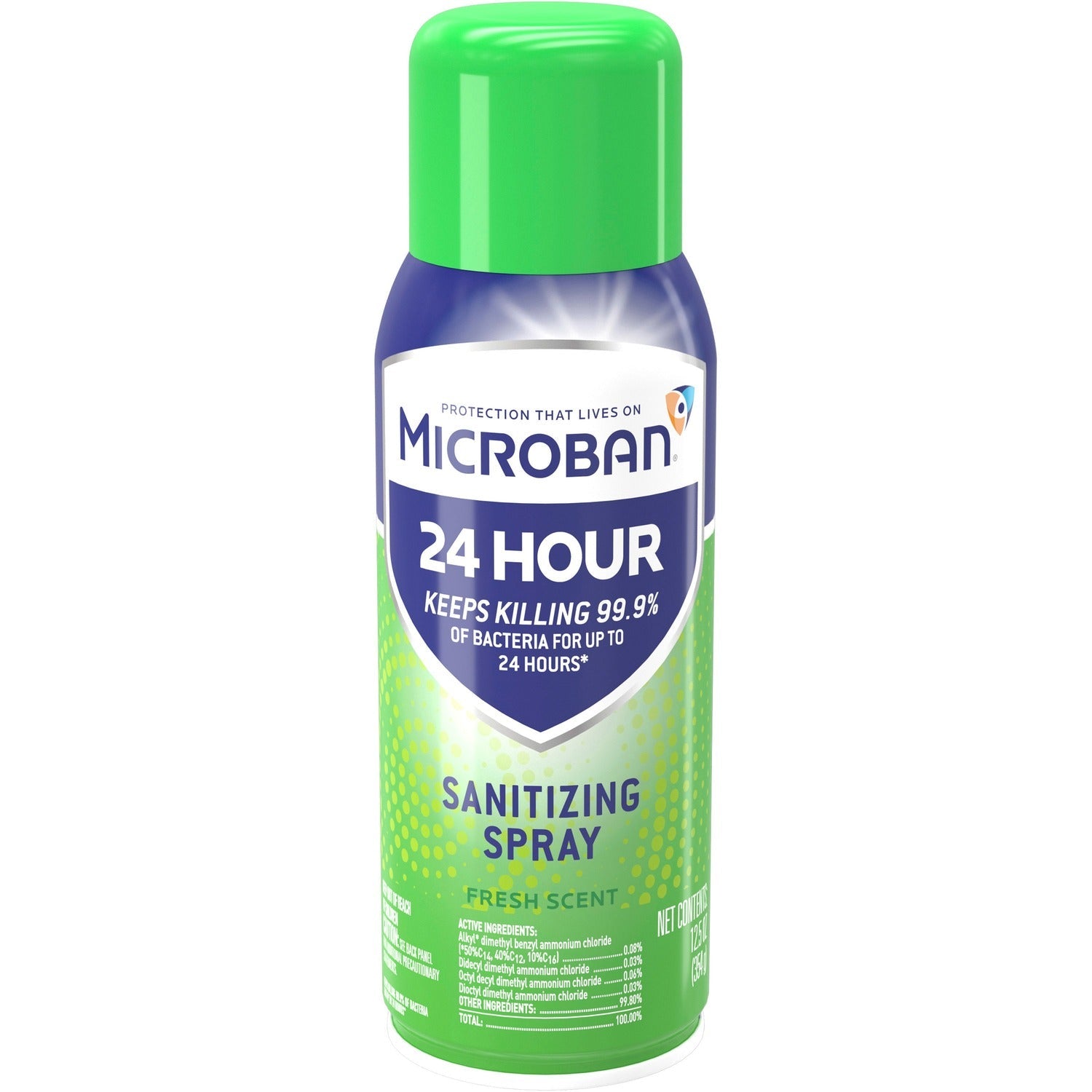 microban-microban-24-hour-sanitizing-spray-spray-12-5-fl-oz-0-4-quart-fresh-1-day-odor-neutralizer-num-pgc48774_1