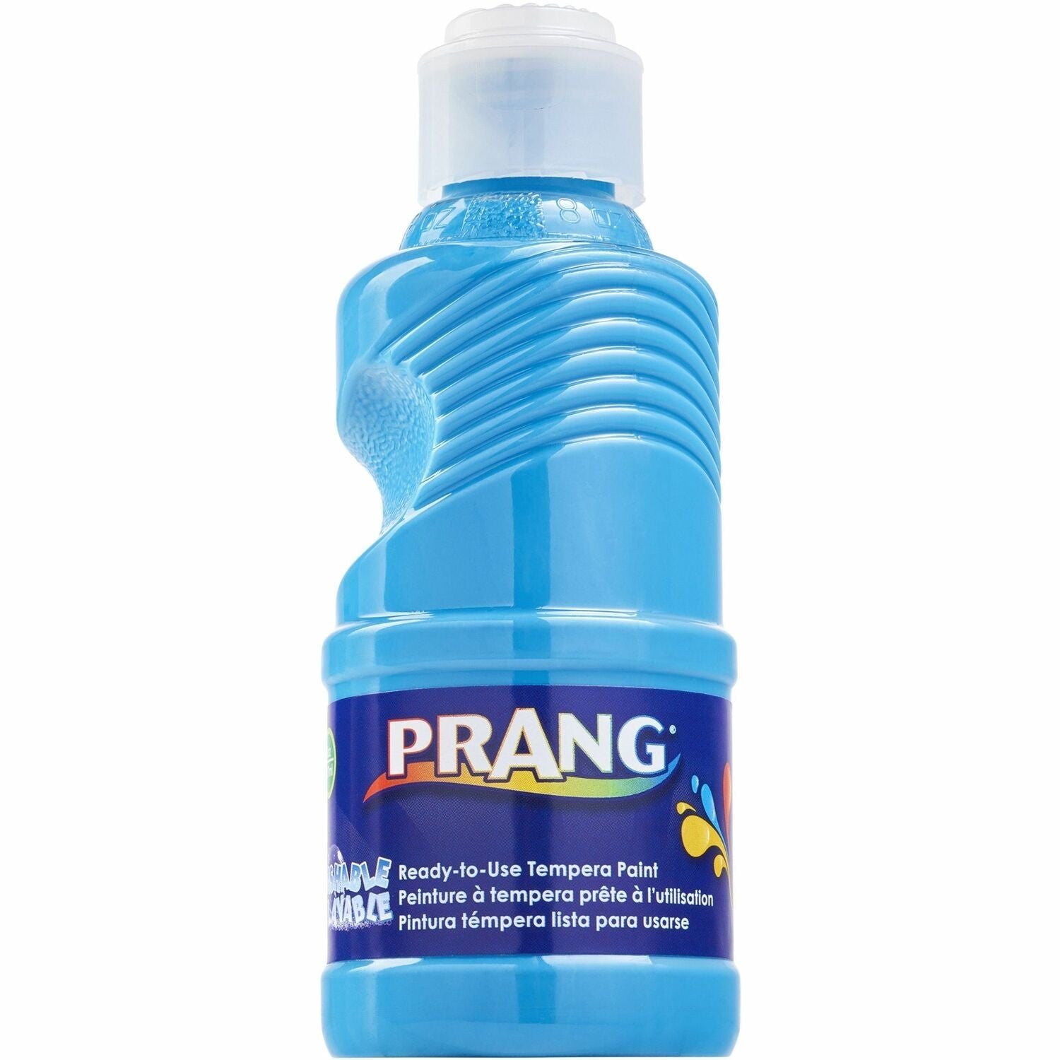prang-ready-to-use-washable-tempera-paint-num-dixx10812_1