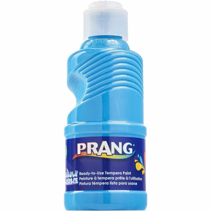 prang-ready-to-use-washable-tempera-paint-num-dixx10812_1