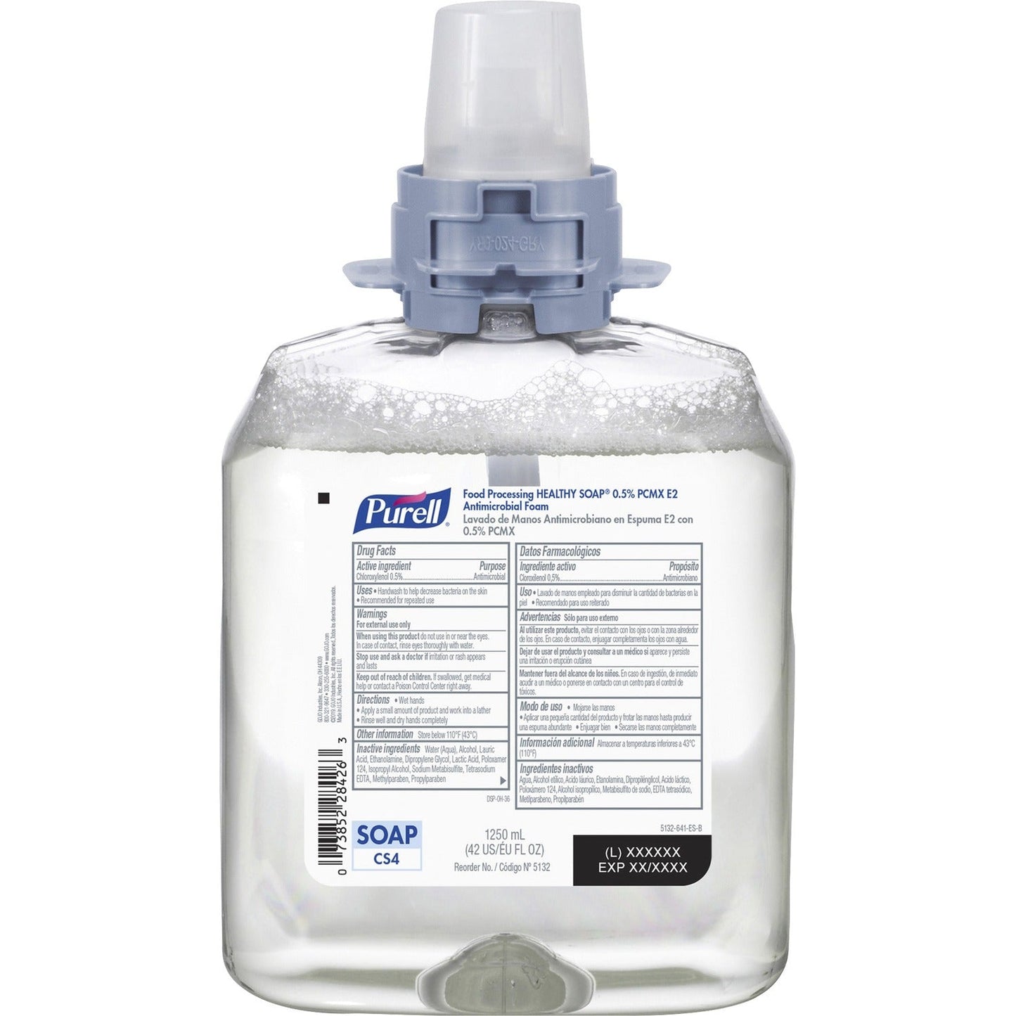 purell-pcmx-antimicrobial-e2-foam-handwash-num-goj513204_1