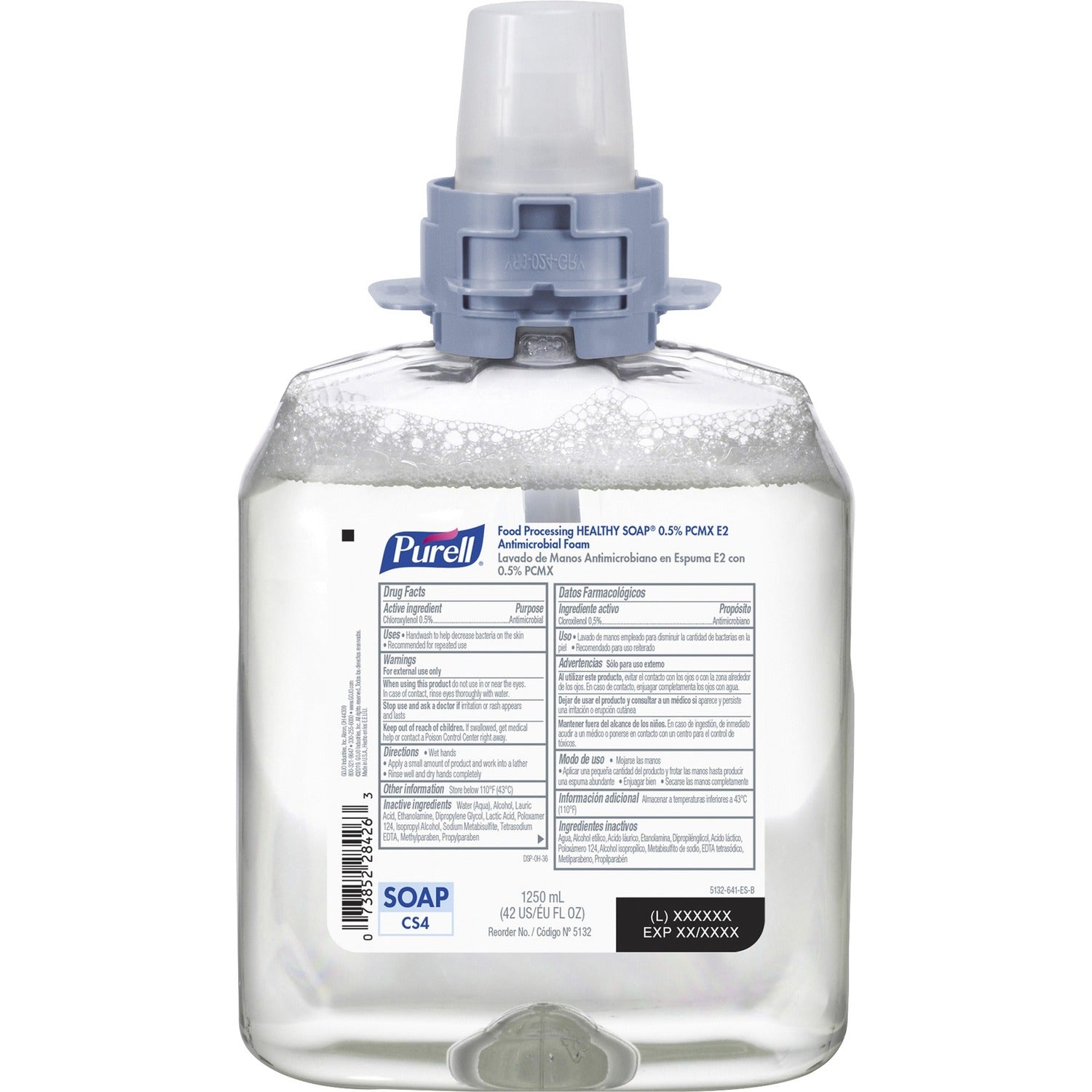 purell-pcmx-antimicrobial-e2-foam-handwash-num-goj513204_1