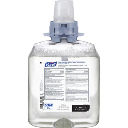 purell-pcmx-antimicrobial-e2-foam-handwash-num-goj513204_1
