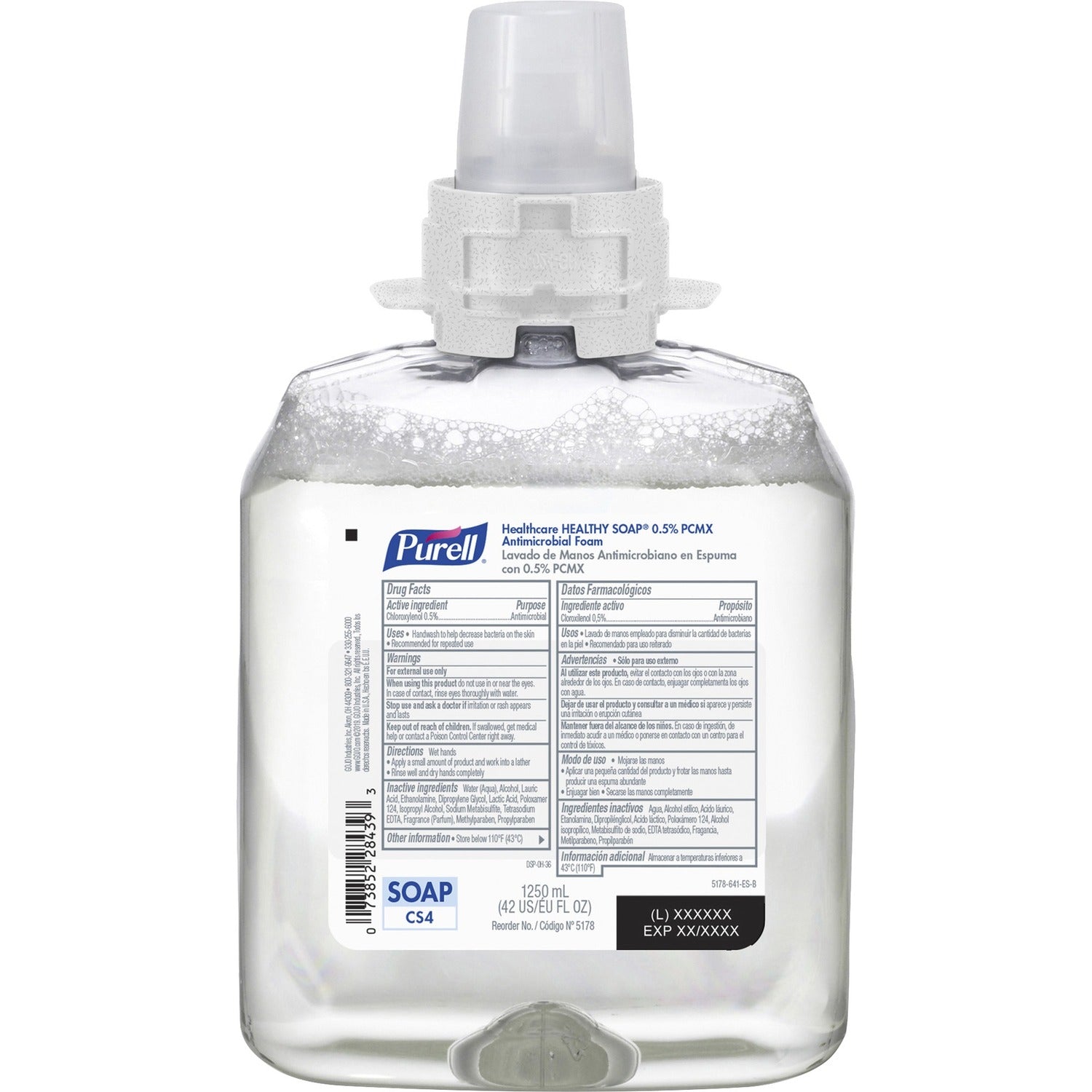 purell-cs4-pcmx-antimicrobial-foam-handwash-num-goj517804_1