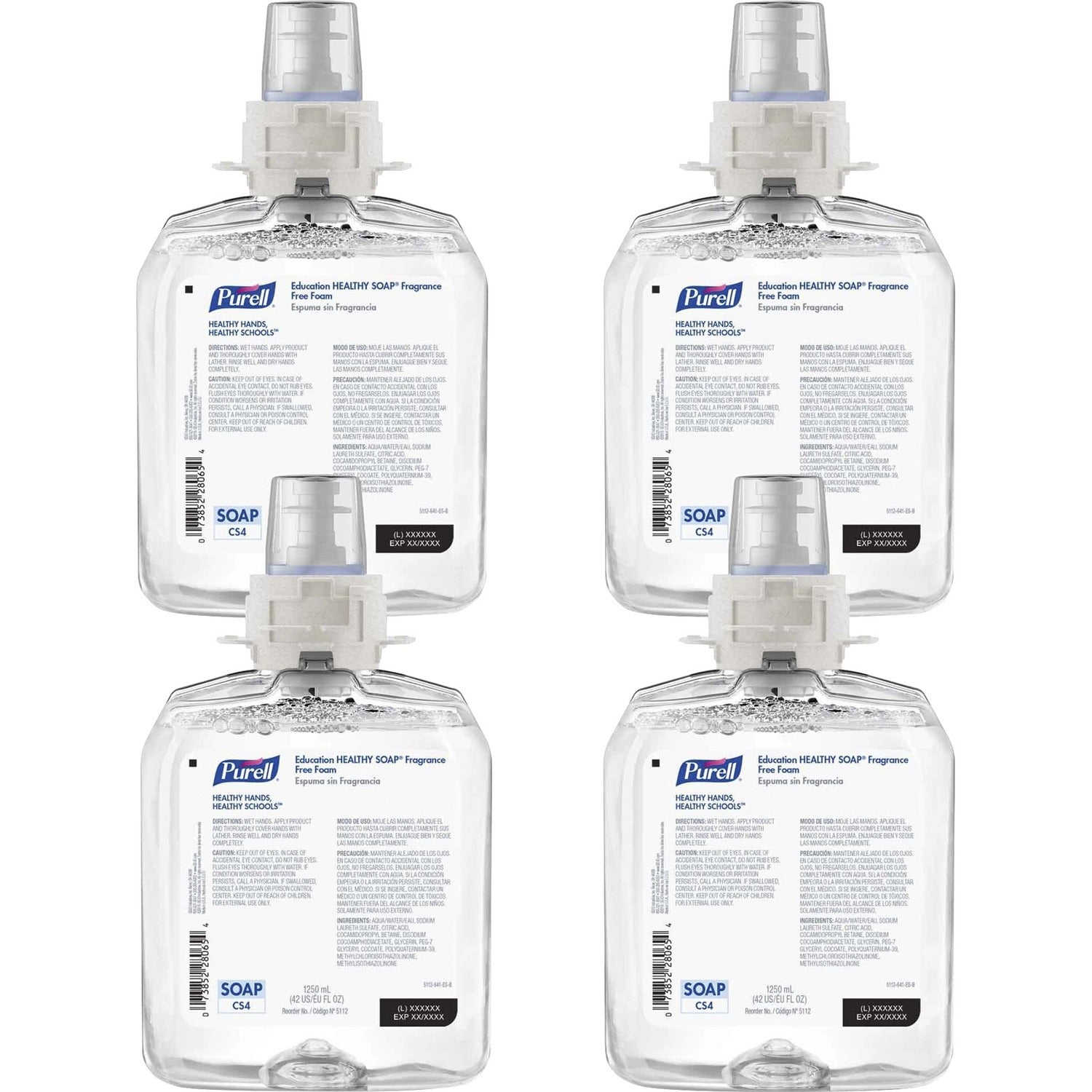 purell-cs4-dispenser-frfree-foam-healthy-soap-num-goj511204_1