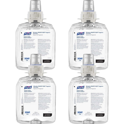 purell-cs4-dispenser-frfree-foam-healthy-soap-num-goj511204_1