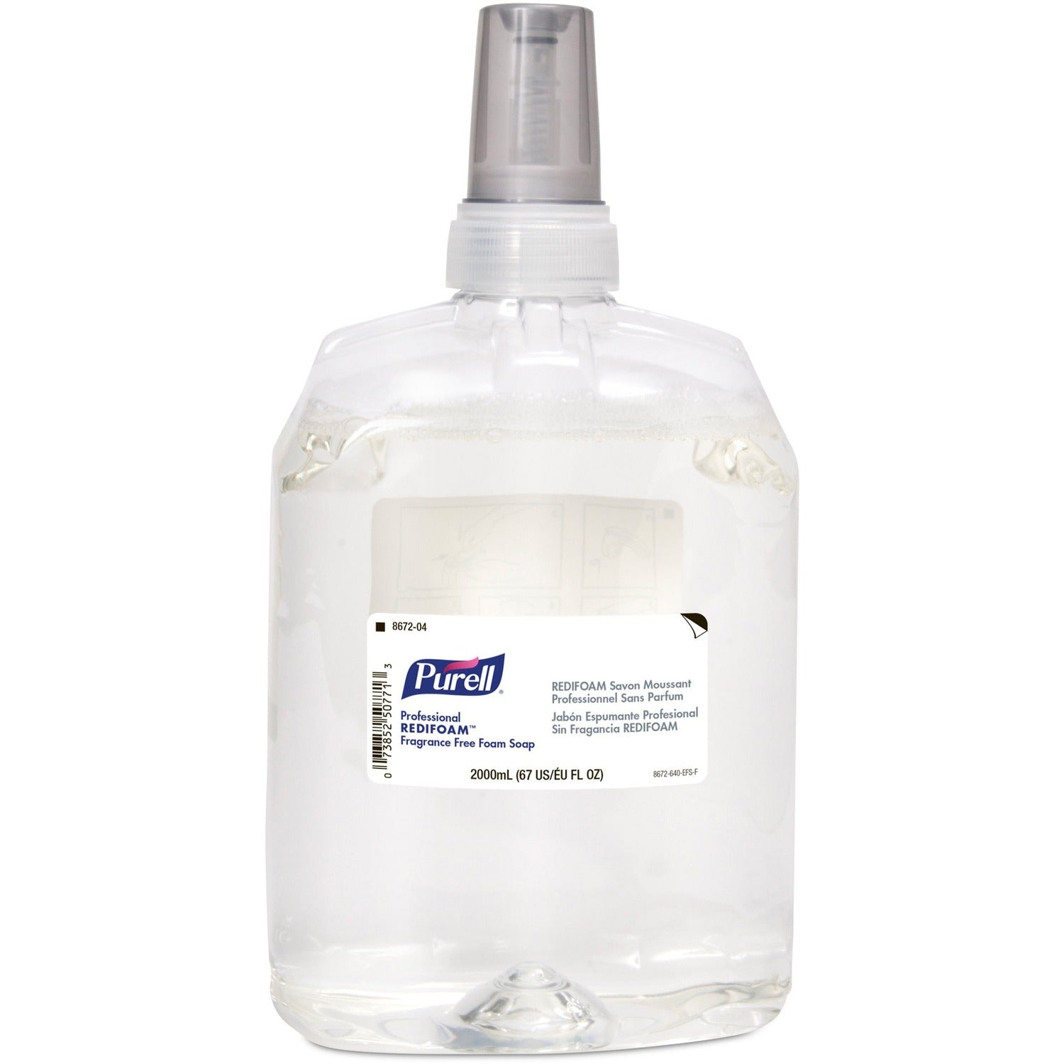 purell-cxr-refill-redifoam-ff-foam-soap-67-6-fl-oz-num-goj867204_1