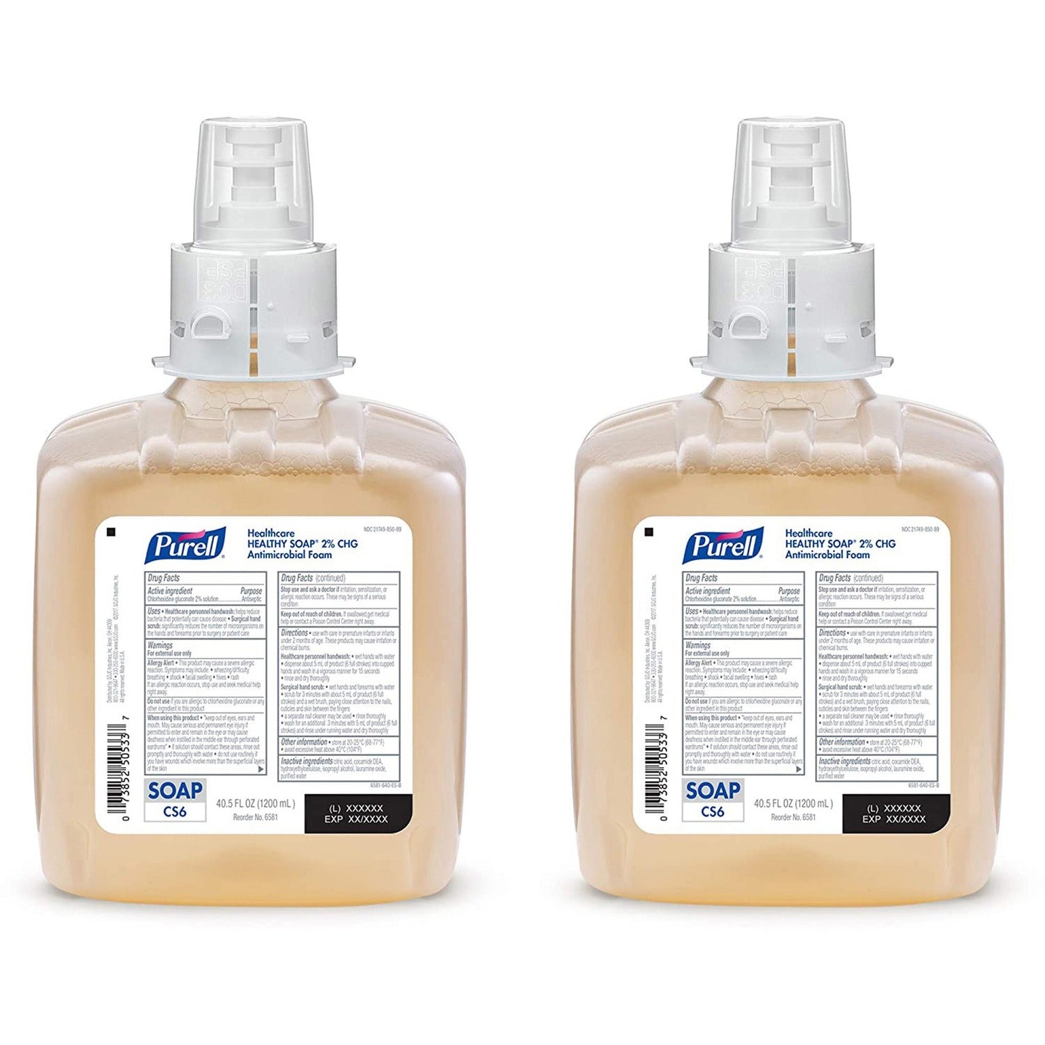 purell-healthcare-healthy-soap-foam-num-goj658102_1