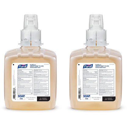purell-healthcare-healthy-soap-foam-num-goj658102_1