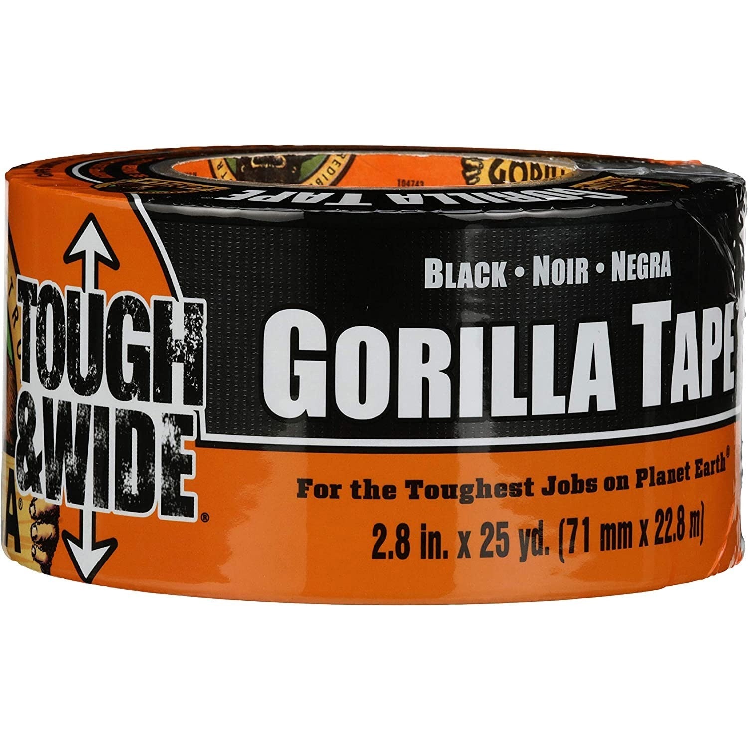 gorilla-glue-duct-tape-25-yd-length-x-2-90-width-1-black-num-gor106425_1