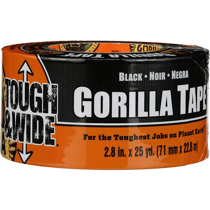 gorilla-glue-duct-tape-25-yd-length-x-2-90-width-1-black-num-gor106425_1