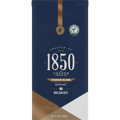 folgers-1850-pioneer-blend-coffee-ground-num-fol21521_1