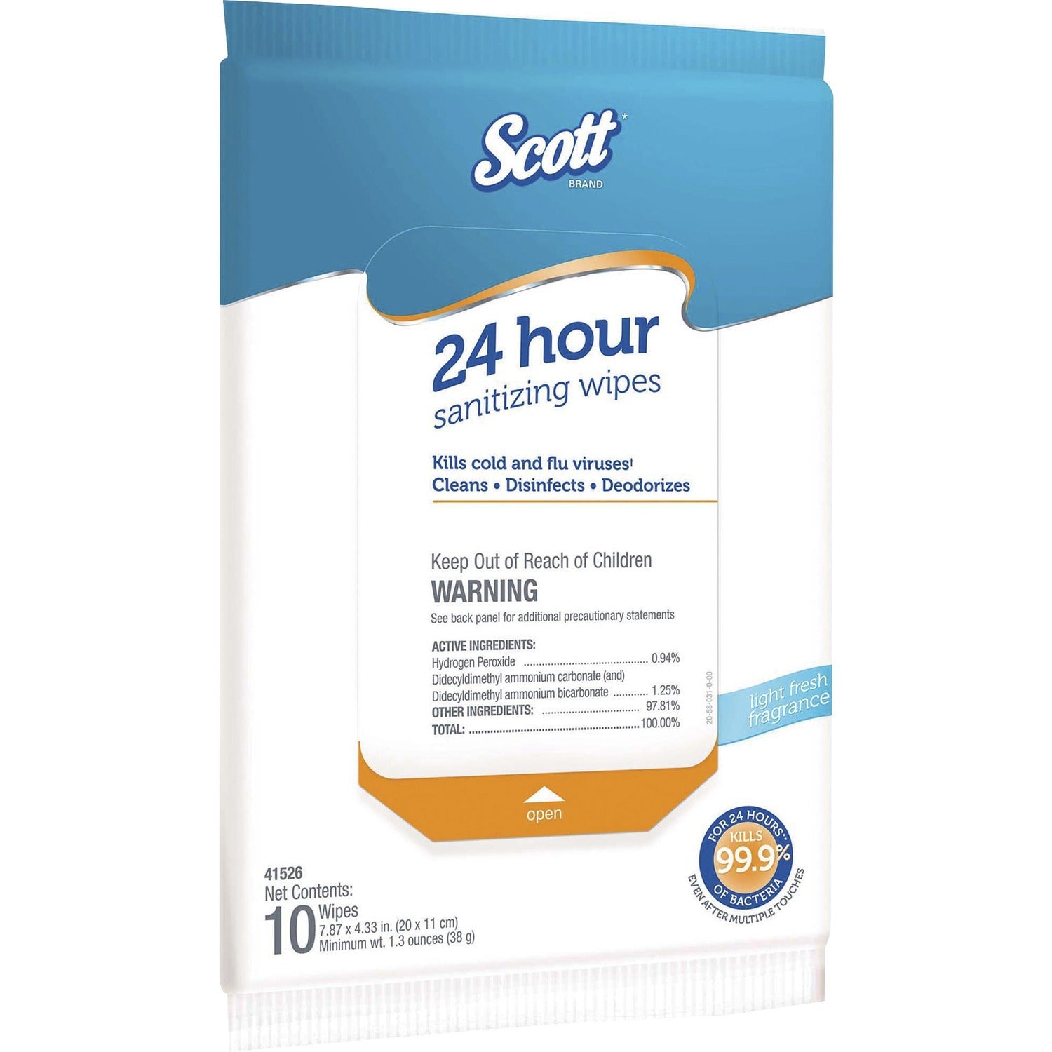 scott-24-hour-sanitizing-wipes-num-kcc41526_1
