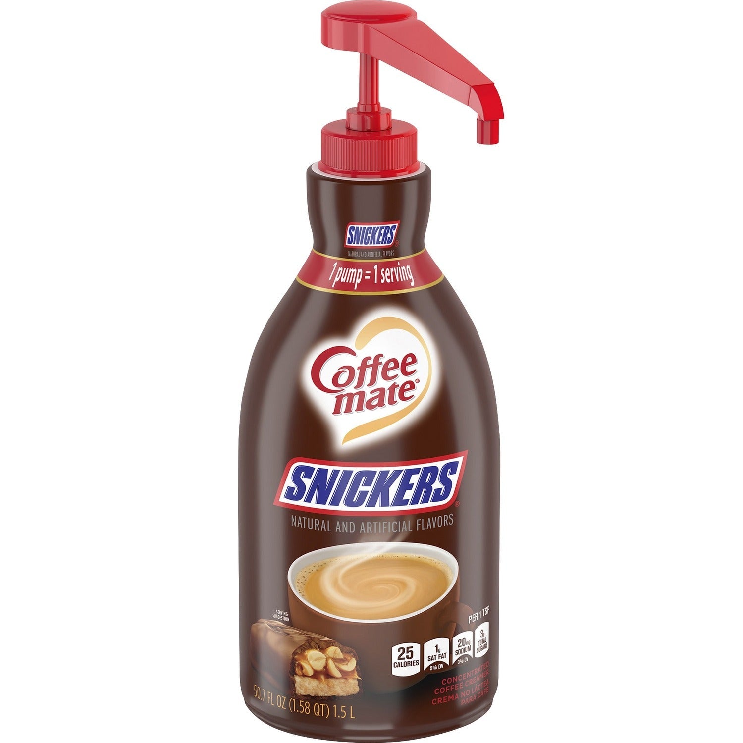 coffee-mate-snickers-creamer-concentrate-num-nes97955_1