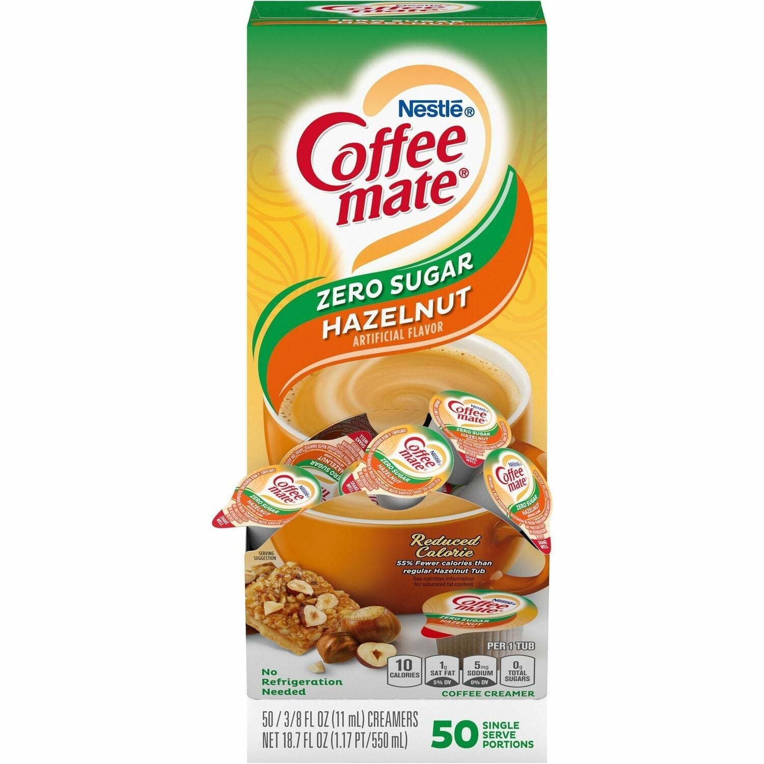 coffee-mate-sugar-free-hazelnut-creamer-num-nes98468_1