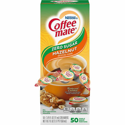 coffee-mate-sugar-free-hazelnut-creamer-num-nes98468_1