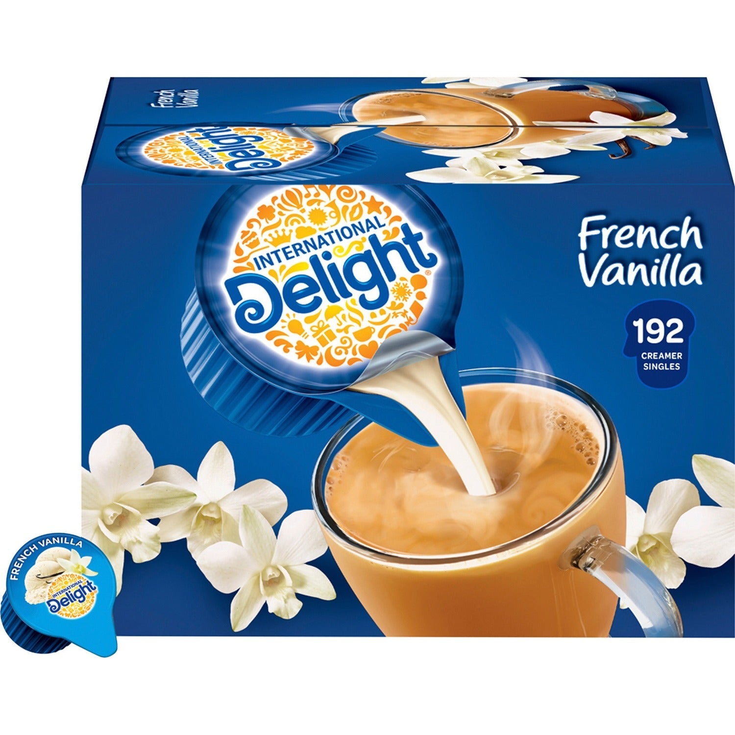 international-delight-french-vanilla-liquid-creamer-num-itd101521_1