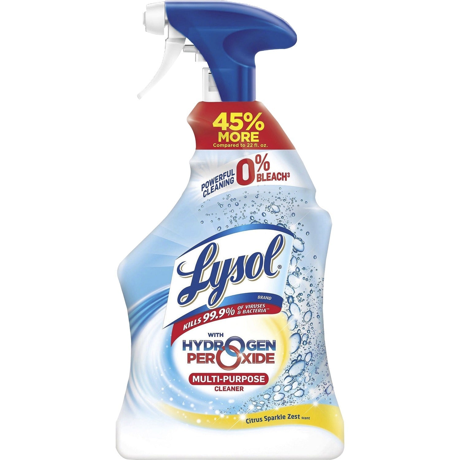 lysol-hydrogen-peroxide-cleaner-num-rac89289_1
