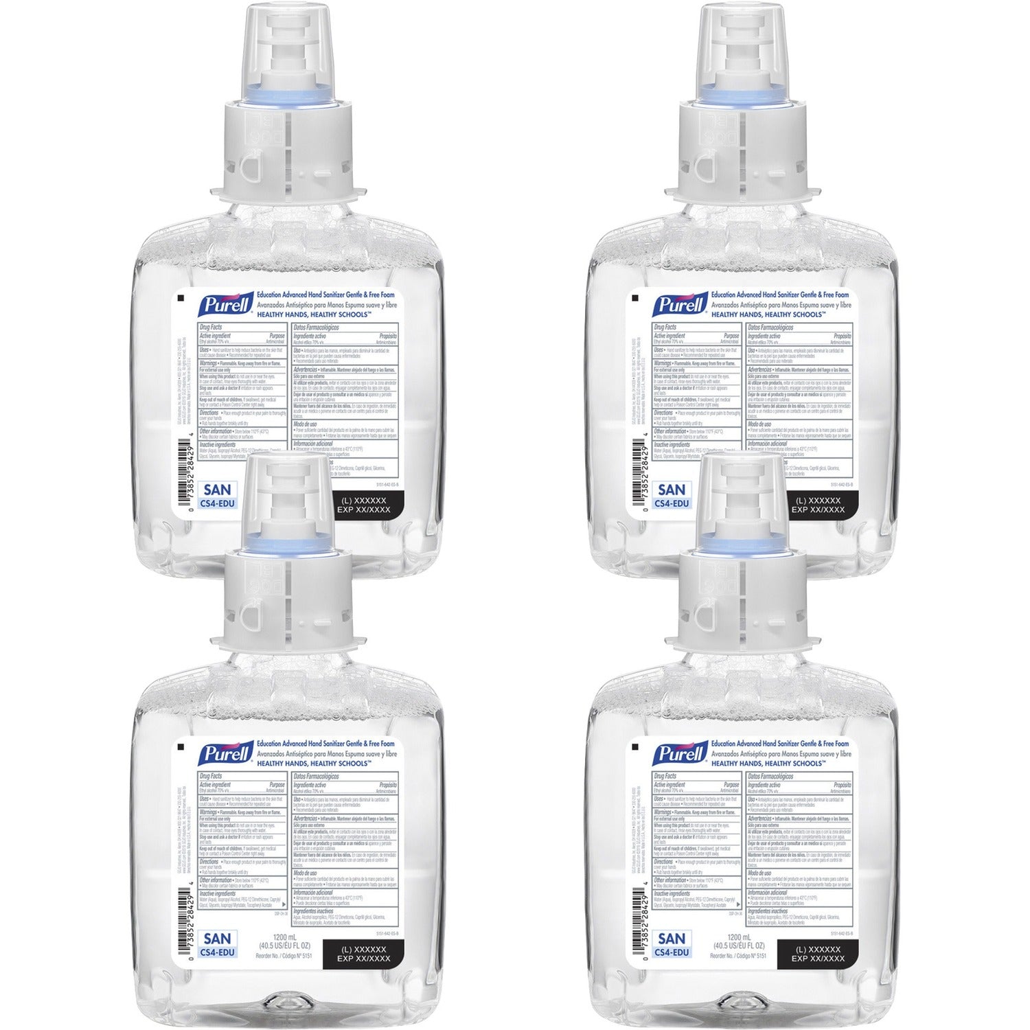purell-hand-sanitizer-foam-refill-num-goj515104_1
