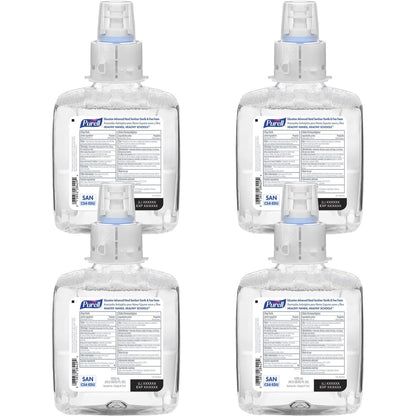 purell-hand-sanitizer-foam-refill-num-goj515104_1