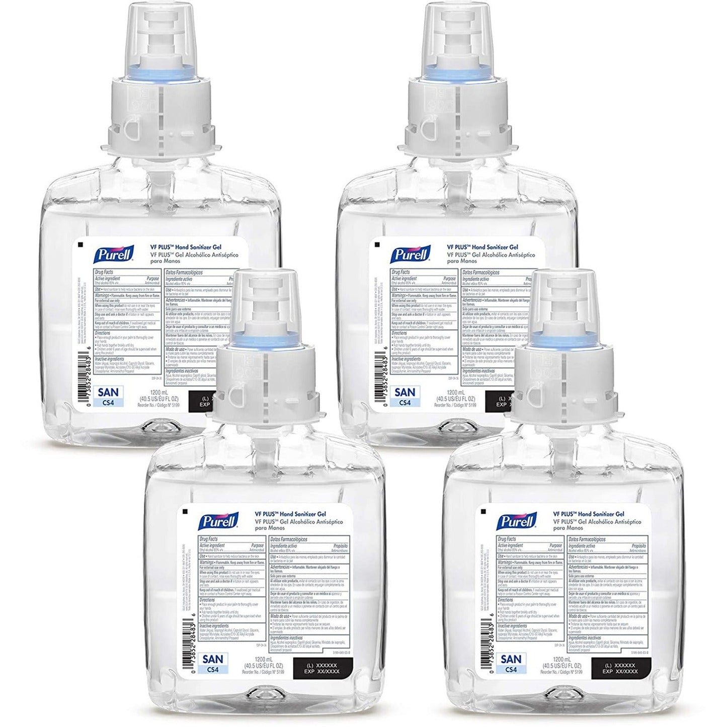 purell-vf-plus-hand-sanitizer-gel-refill-num-goj519904_1