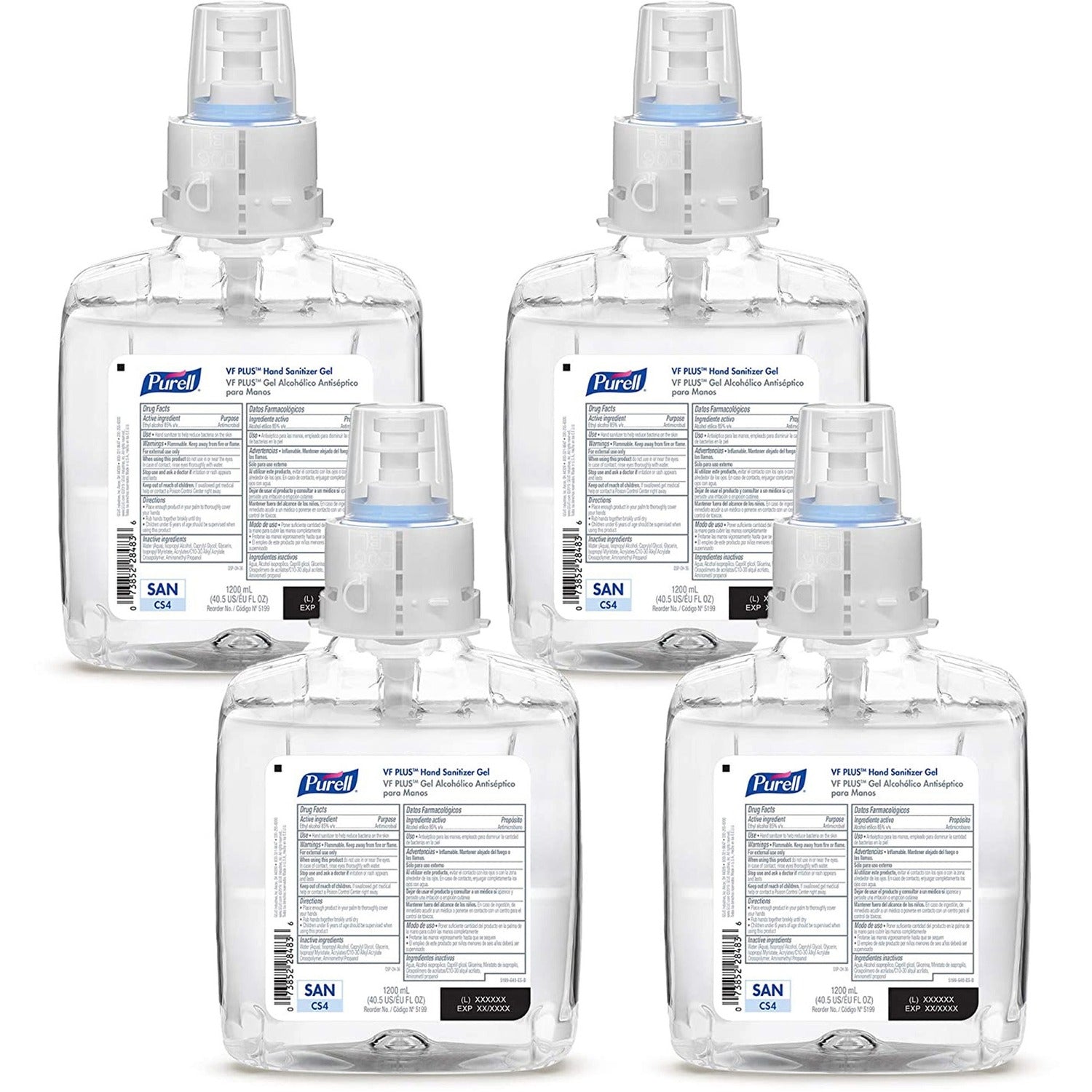 purell-vf-plus-hand-sanitizer-gel-refill-num-goj519904_1