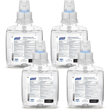 purell-vf-plus-hand-sanitizer-gel-refill-num-goj519904_1