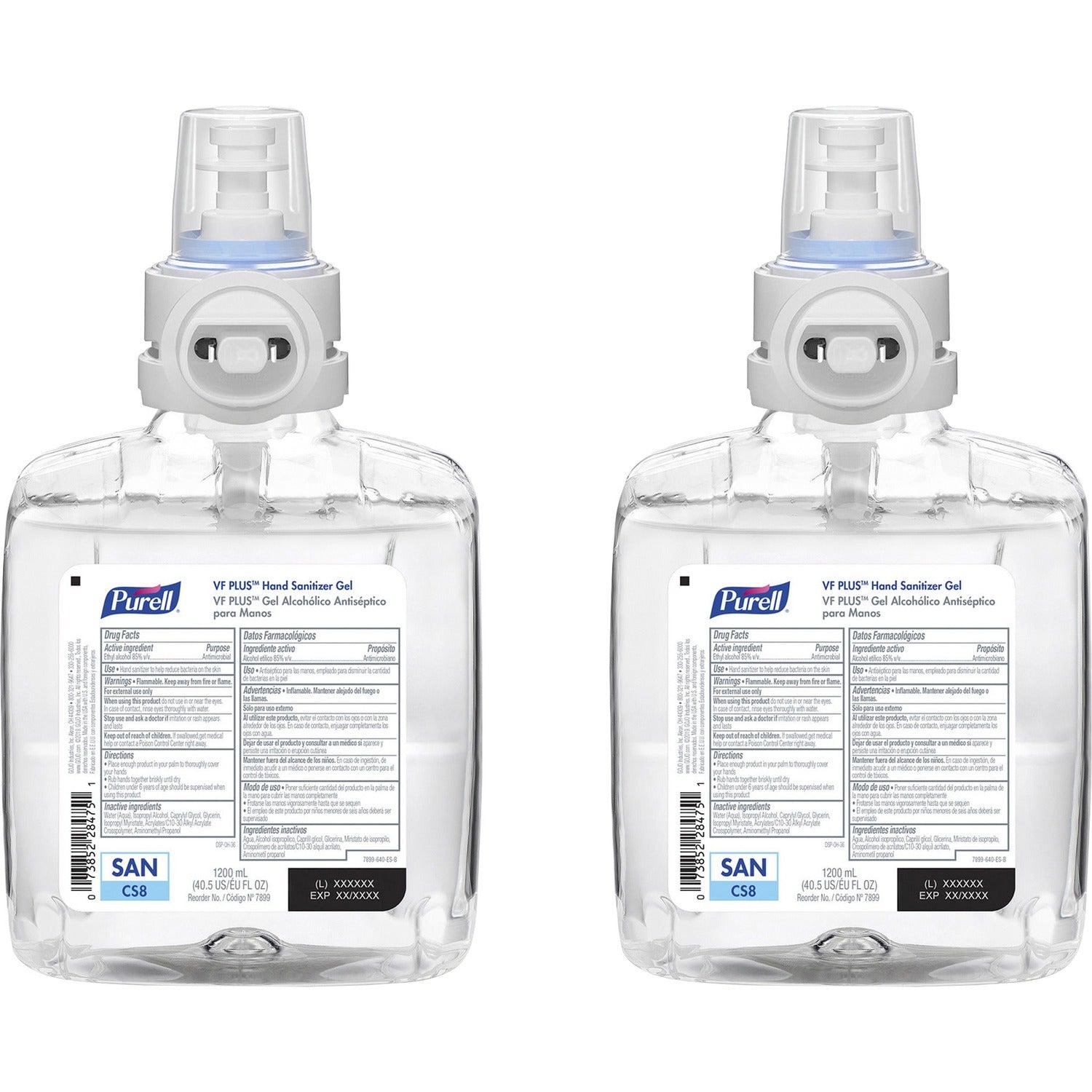 purell-vf-plus-sanitizing-gel-refill-num-goj789902_1