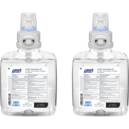 purell-vf-plus-sanitizing-gel-refill-num-goj789902_1