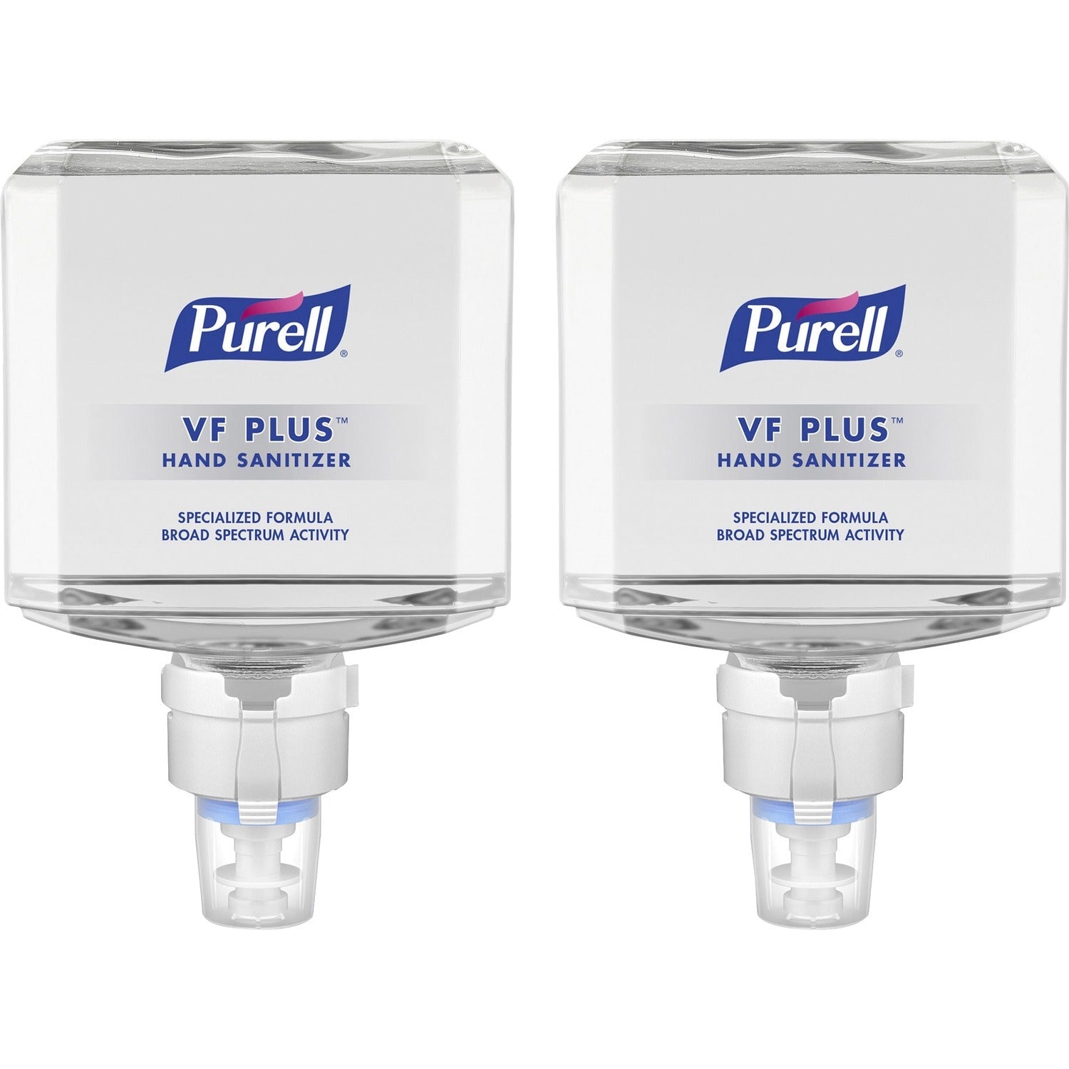 purell-vf-plus-hand-sanitizer-gel-refill-num-goj509902_1