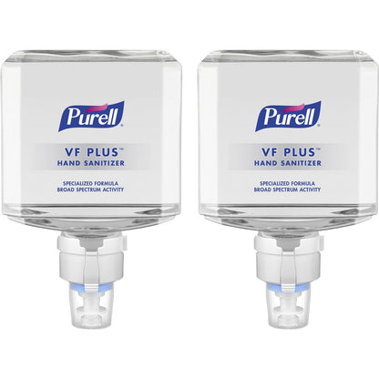purell-vf-plus-hand-sanitizer-gel-refill-num-goj509902_1