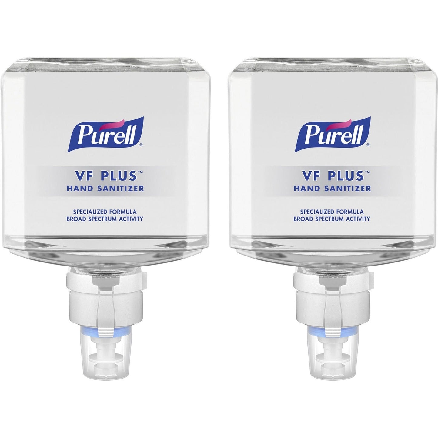 purell-vf-plus-hand-sanitizer-gel-refill-num-goj709902_1