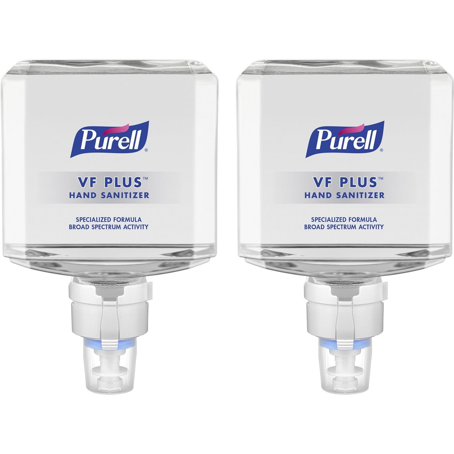 purell-vf-plus-hand-sanitizer-gel-refill-num-goj709902_1