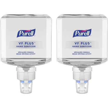 purell-vf-plus-hand-sanitizer-gel-refill-num-goj709902_1