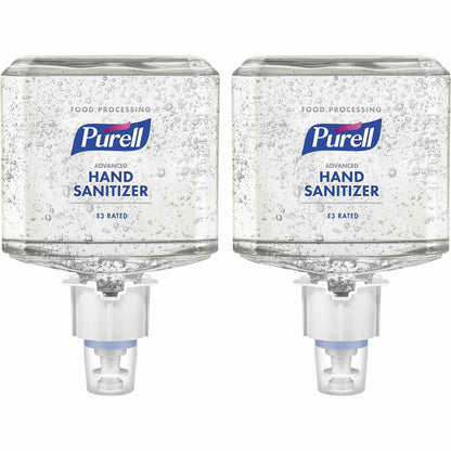 purell-hand-sanitizer-gel-refill-num-goj646102_1