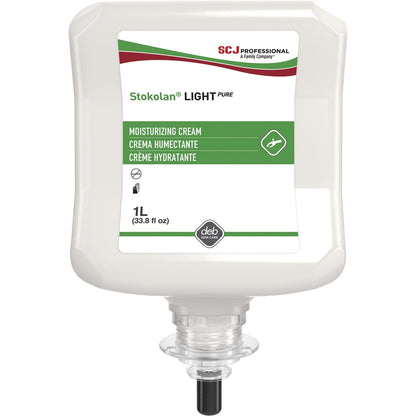 sc-johnson-professional-skin-conditioning-cream-num-sjnres1l_1