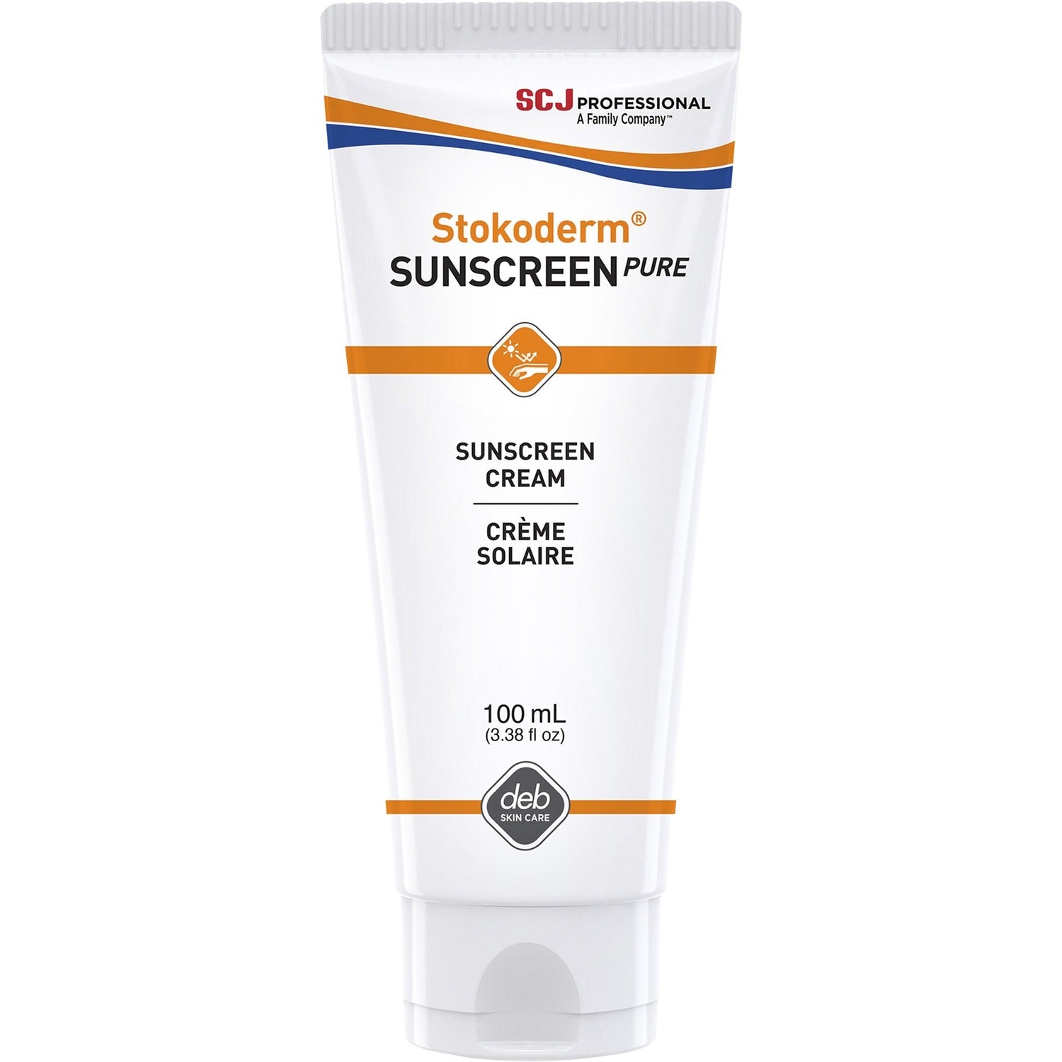sc-johnson-professional-uv-skin-protection-cream-num-sjnsun100ml_1