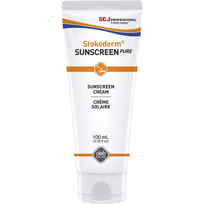 sc-johnson-professional-uv-skin-protection-cream-num-sjnsun100ml_1