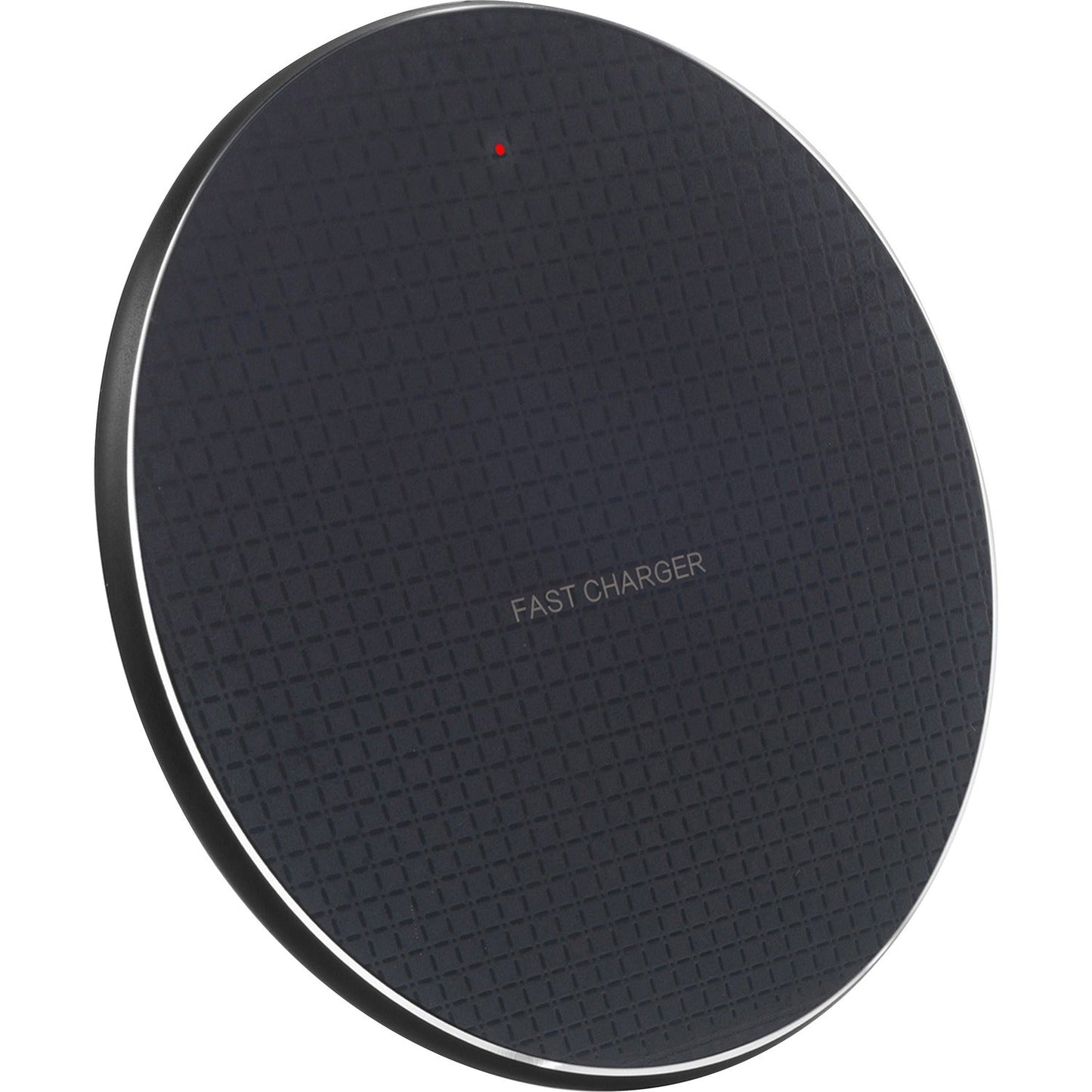 compucessory-qi-wireless-charger-2-pack-num-ccs03166_1