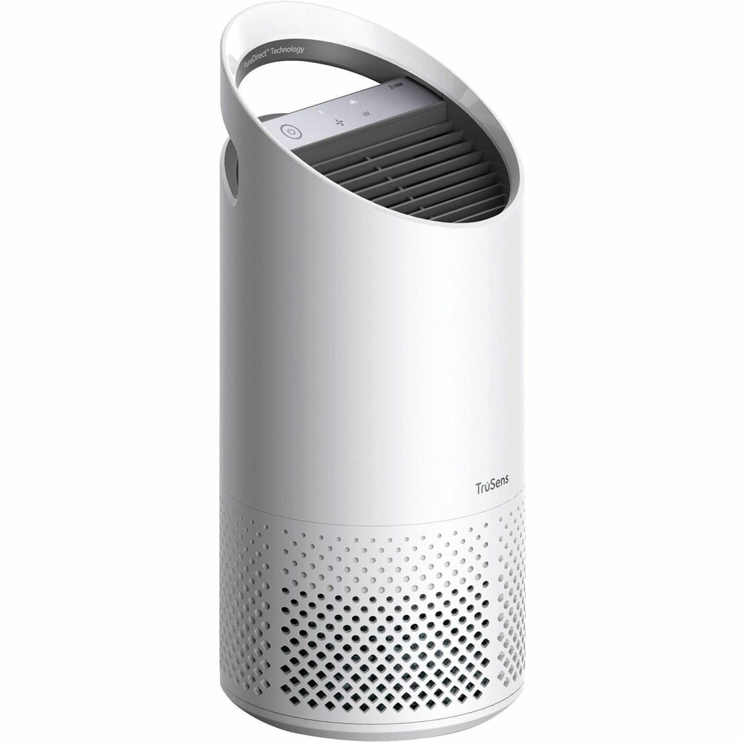 acco-z-1000-small-air-purifiers-hepa-num-tnsz1000ap_1