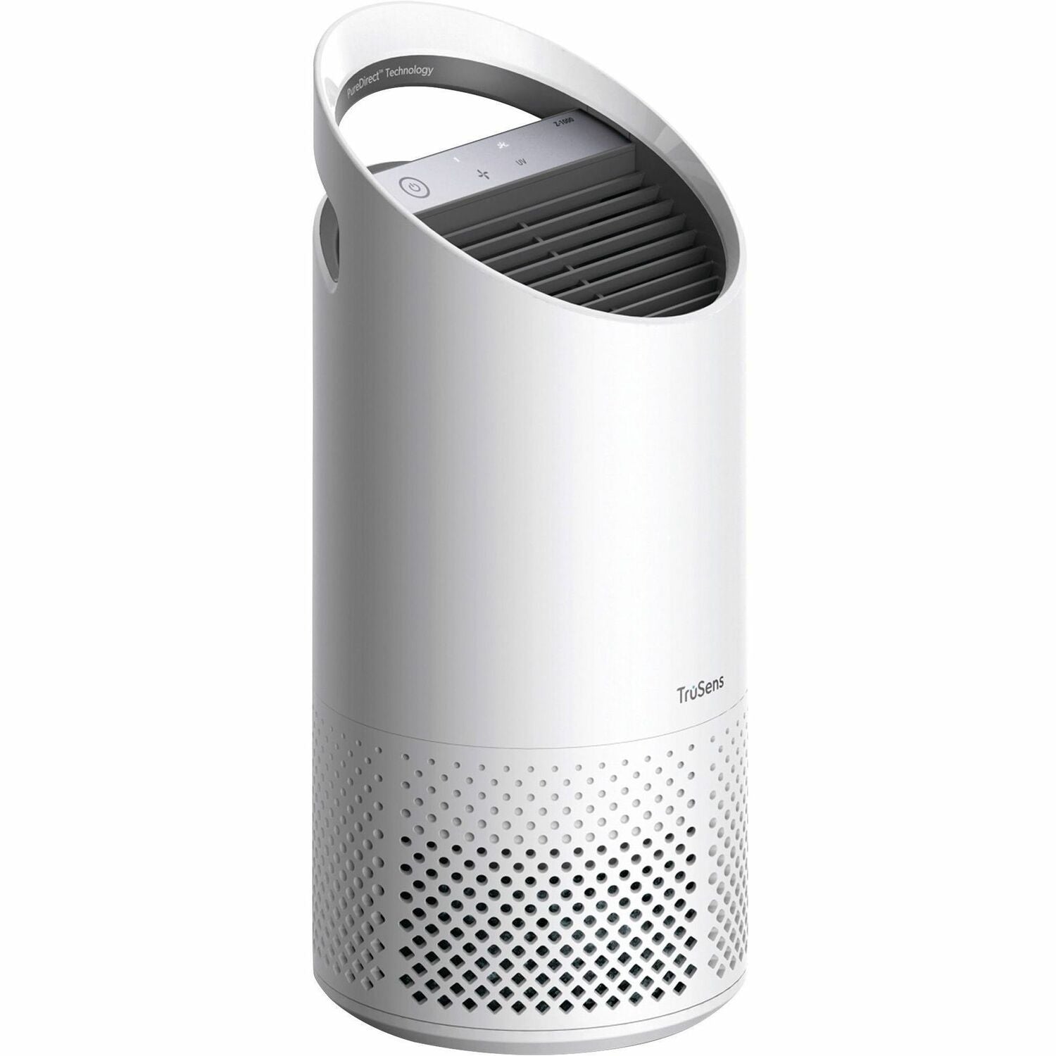 acco-z-1000-small-air-purifiers-hepa-num-tnsz1000ap_1