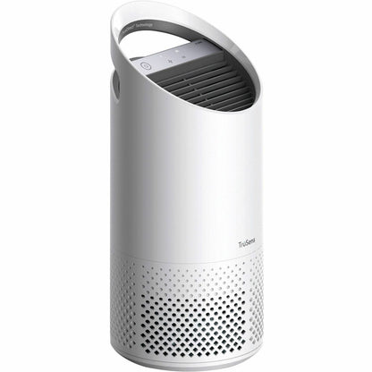 acco-z-1000-small-air-purifiers-hepa-num-tnsz1000ap_1