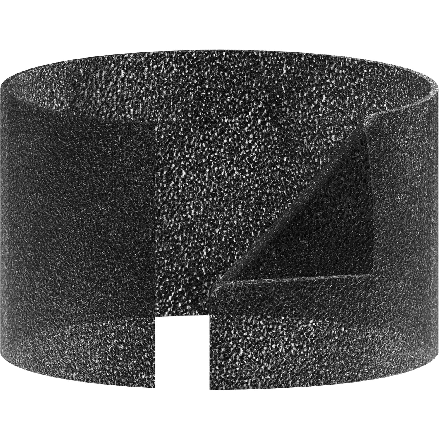 trusens-carbon-layer-replacement-for-z2000ap-num-tnsafcz200001_1