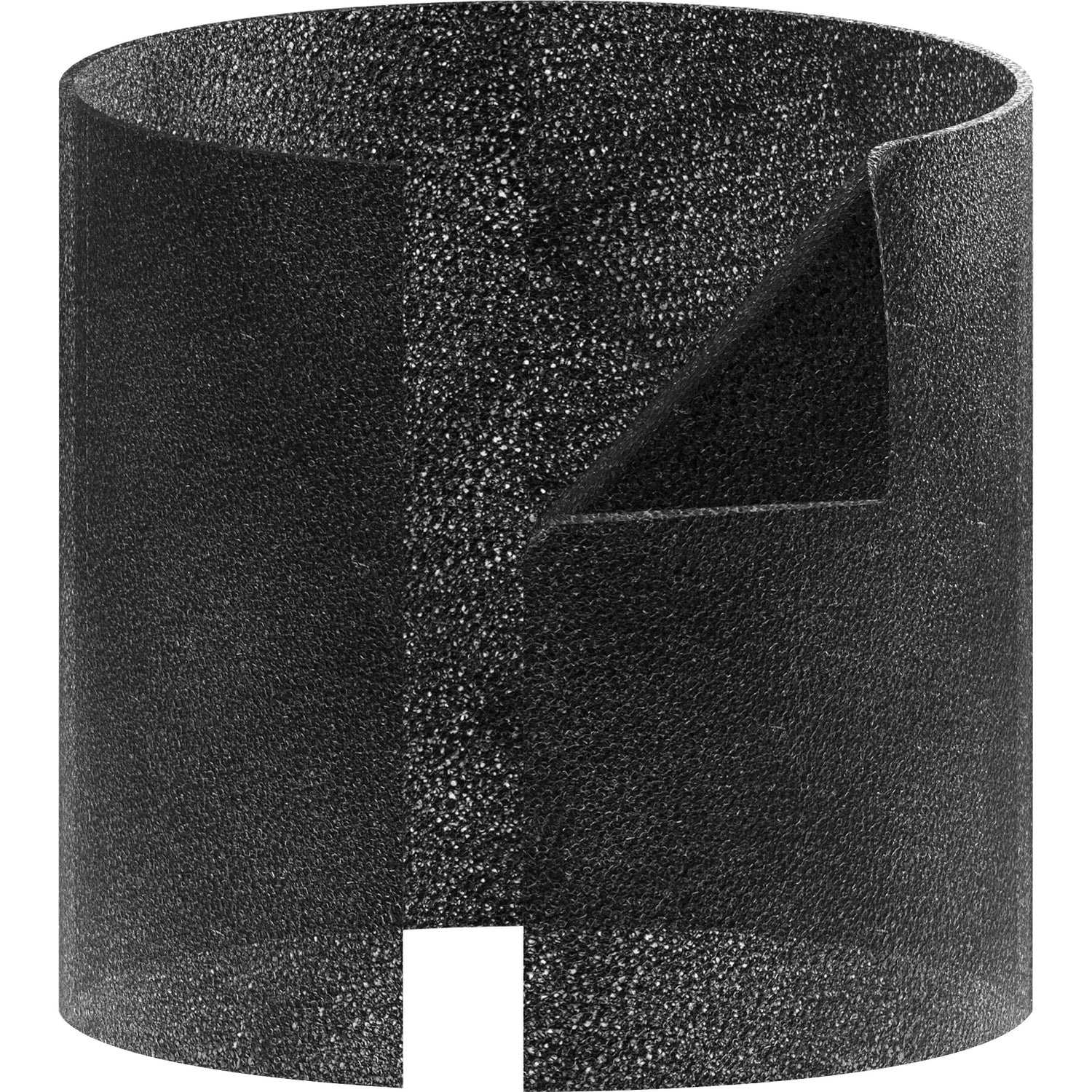 trusens-carbon-layer-replacement-for-z3000ap-num-tnsafcz300001_1