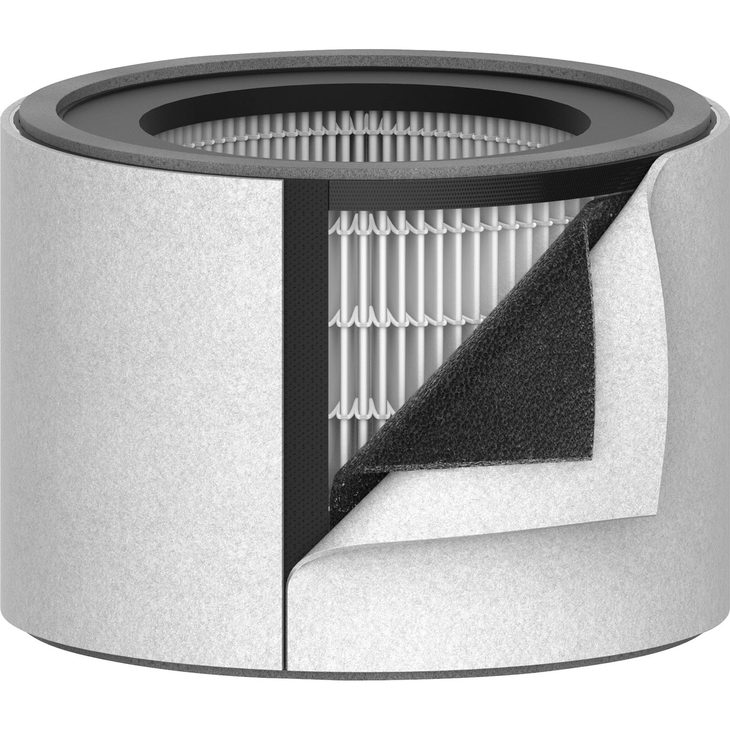 trusens-replacement-filter-3in1-hepa-for-z2000ap-hepa-activated-carbon-num-tnsafhz200001_1