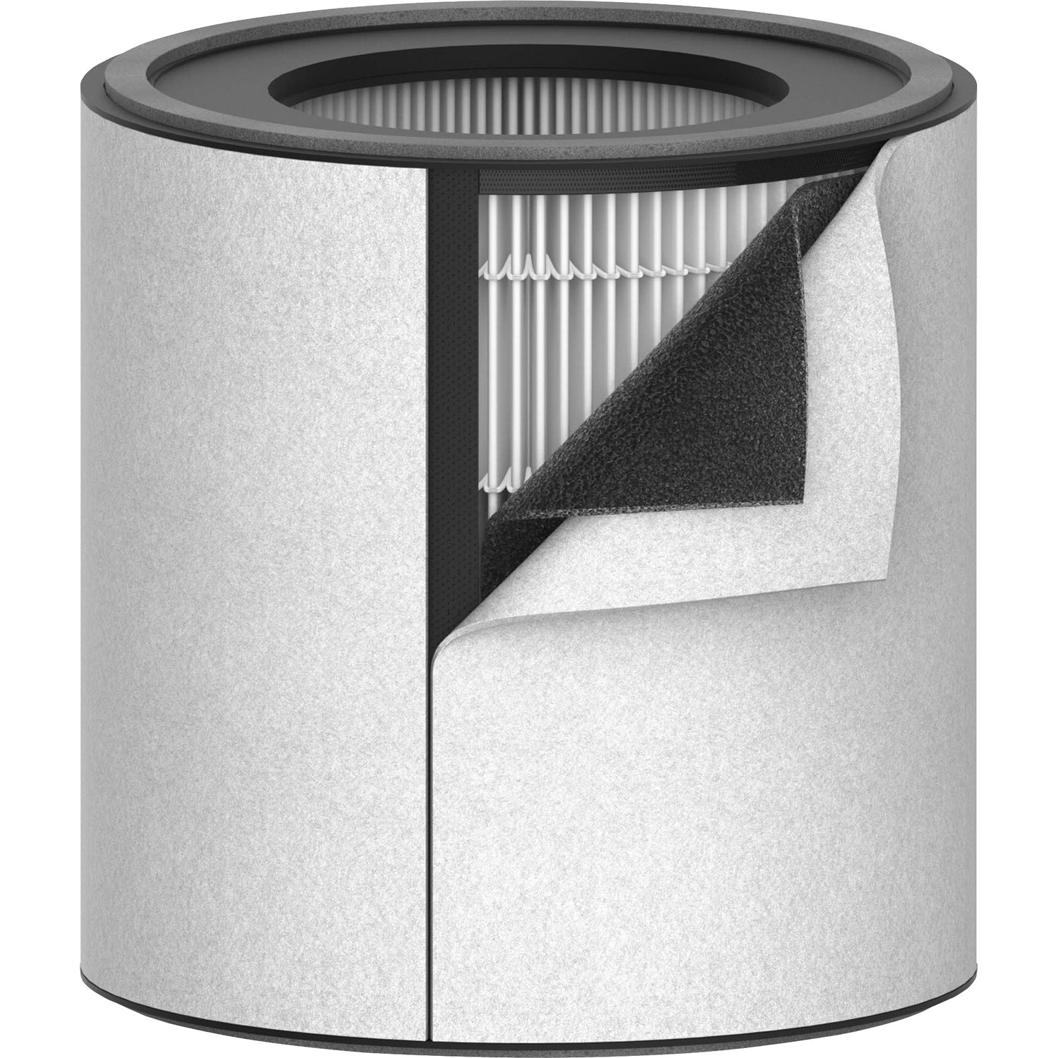trusens-replacement-filter-3in1-hepa-for-z3000ap-hepa-activated-carbonmil-particles-8-9-num-tnsafhz300001_1
