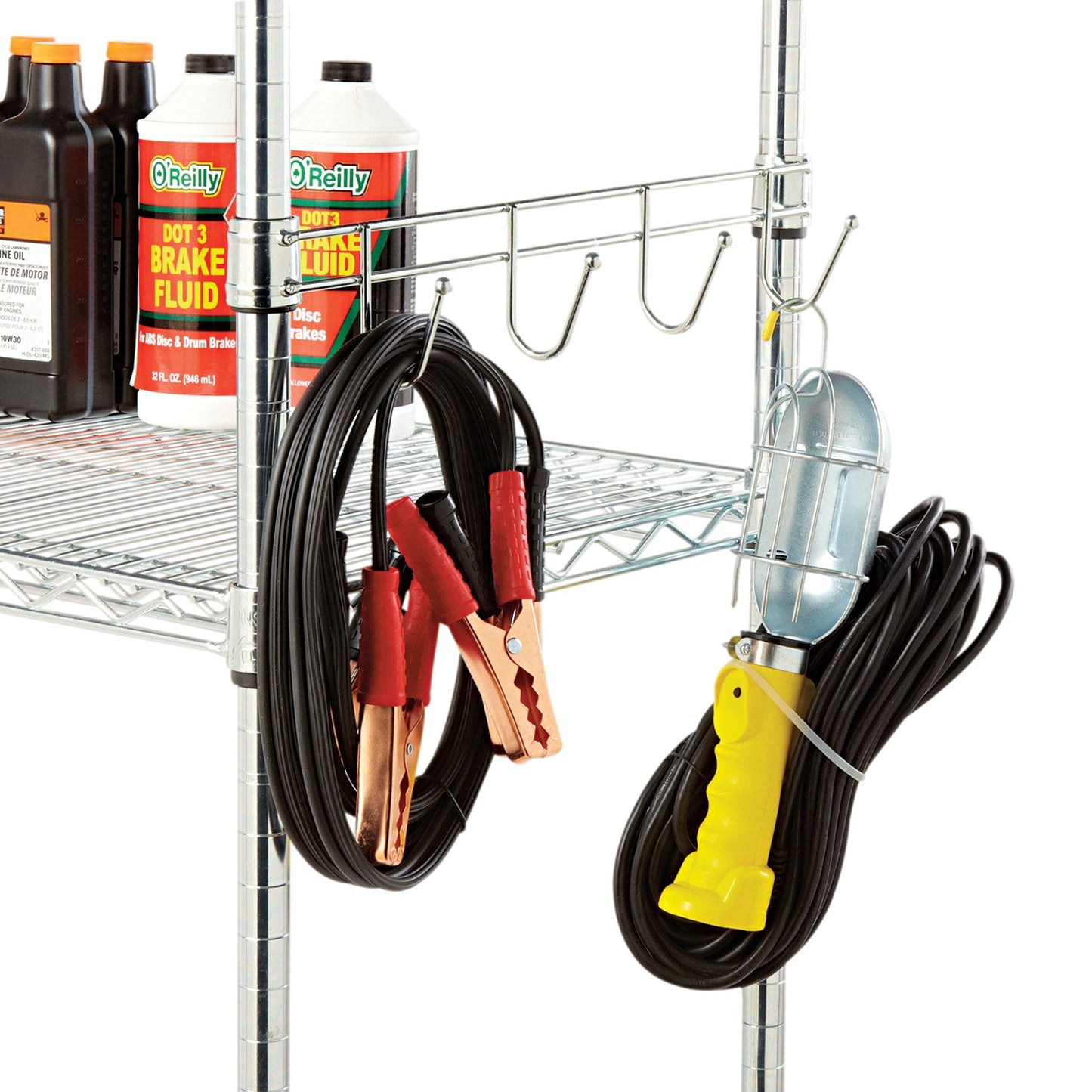 alera-hook-bars-for-wire-shelving-num-alesw59hb418sr_5