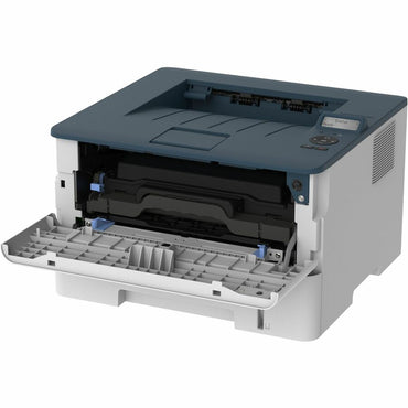 xerox-b230-dni-desktop-wireless-laser-printer-xerb230dni_2
