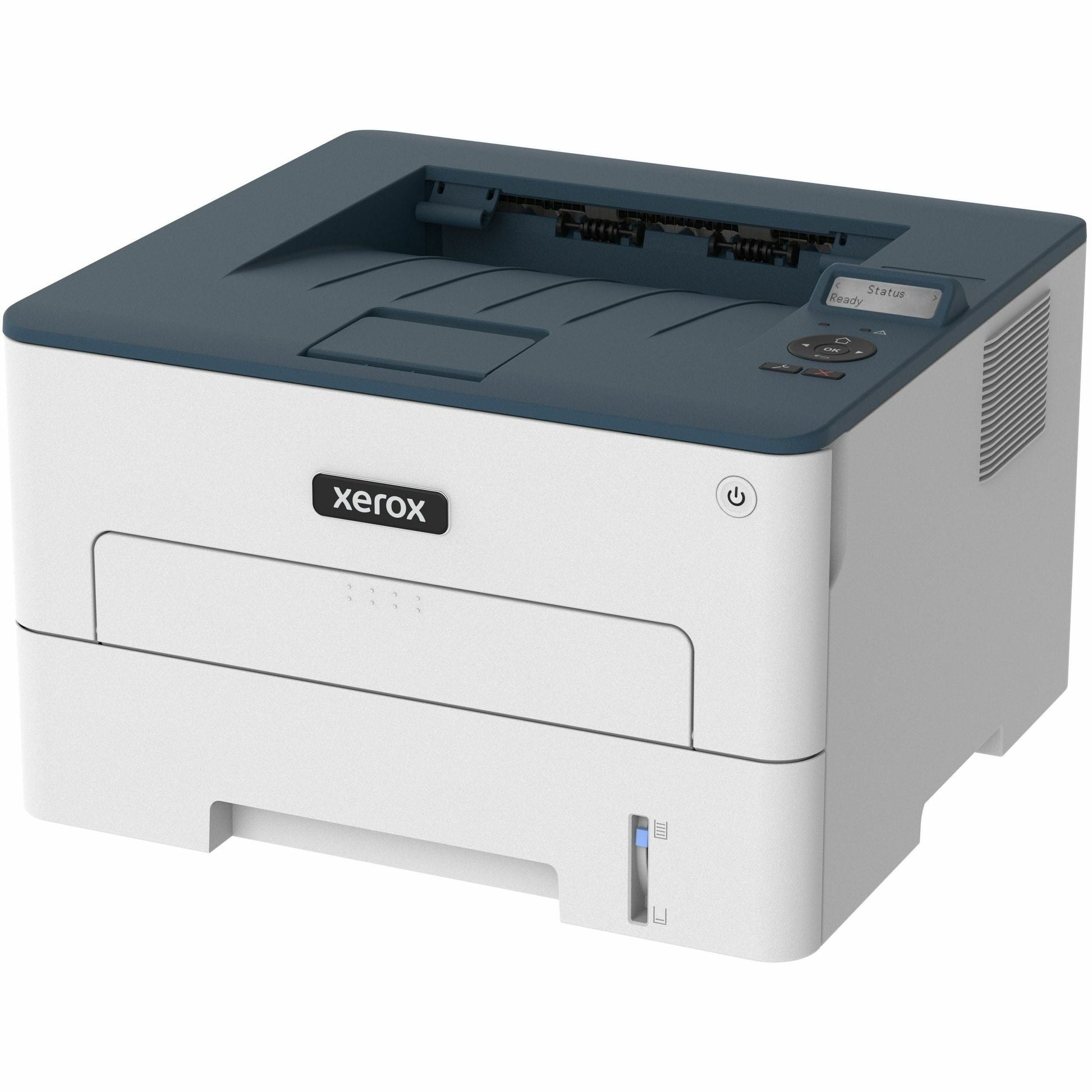 xerox-b230-dni-desktop-wireless-laser-printer-xerb230dni_4