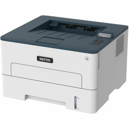 xerox-b230-dni-desktop-wireless-laser-printer-xerb230dni_4