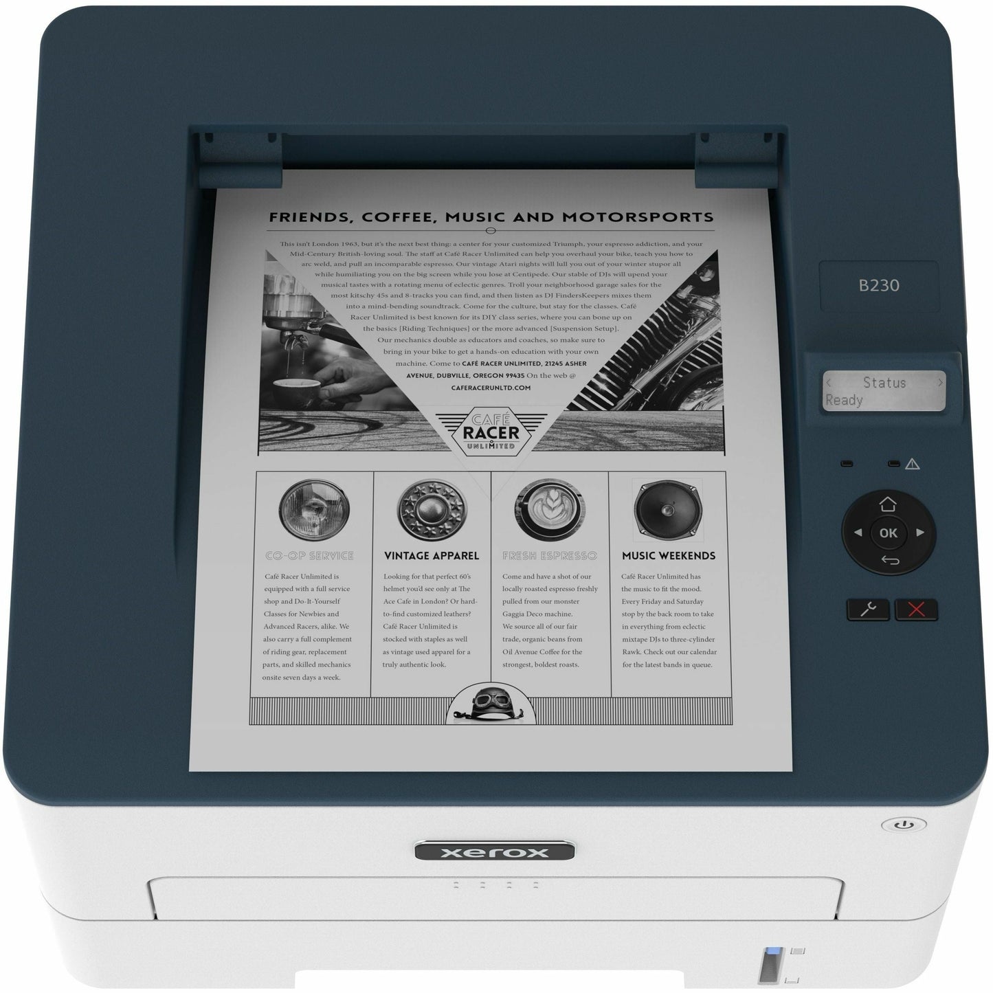 xerox-b230-dni-desktop-wireless-laser-printer-xerb230dni_6
